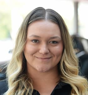 Photo of Mirium Stone