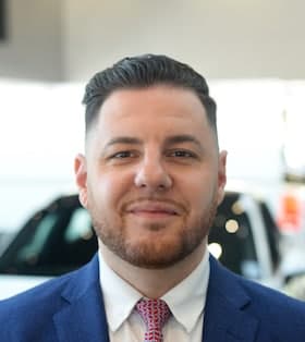 Photo of Suren Bakhshiyants